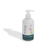 Crema Corporal - Hidratación, Elasticidad & Nutrición – Cafeína & Centella