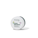 Crema para Manos Hidratante, Nutritiva & Reparadora – Karité & Cacao