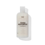 Nueva crema para peinar hidratante