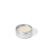 Desodorante sólido piel sensible (formula clásica)