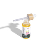 Elixir Facial Antioxidante & Regenerador