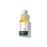 Elixir Facial Antioxidante & Regenerador