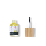 Sérum Antifúngico para Uñas y Piel