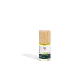 Sérum Antifúngico para Uñas y Piel
