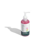 Gel de ducha Hidratación y Nutrición Profunda – Limpieza Suave y Confort para la Piel - Fresias