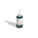 Gel de Ducha Calmante – Piel Sensible y Limpieza Suave - Lima Verbena