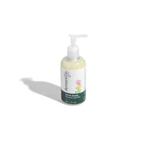Gel de ducha Hidratación y Nutrición Profunda – Limpieza Suave y Confort para la Piel - Bambú