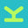 KUMIR logo