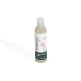 Nuevo jabón líquido íntimo suave e hidratante