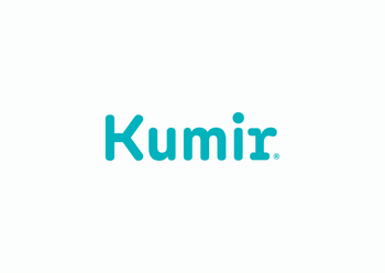 KUMIR