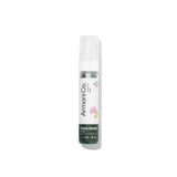 Pasta Dental en Gel – Menta Fresca y Cuidado Diario