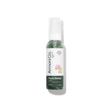 Pasta Dental en Gel – Menta Fresca y Cuidado Diario