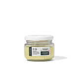 Nueva pasta dental natural sólida (Piña)