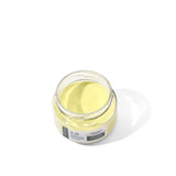 Nueva pasta dental natural sólida (Piña)