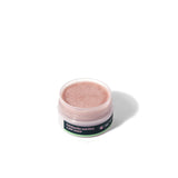 Sugar Body Scrub Cremoso- Limpieza y Nutrición Profunda