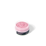 Sugar Body Scrub Mousse – Exfoliación Suave y Piel Sedosa