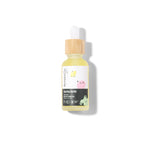 Nuevo aceite de Sancha Inchi prensado en frío (100% puro)