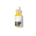 Nuevo aceite de Semillas de maracuya prensado en frío (100% Puro)