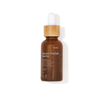 Serum Facial Calmante - Regenerador con Ácido Hialurónico (Último lote)