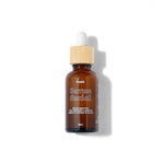 Nuevo Serum facial hidratante con ácido hialurónico, niacinamida y vitamina C