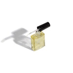 Serum antifungico para uñas y piel