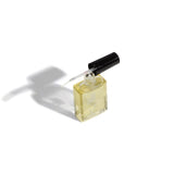 Serum antifungico para uñas y piel