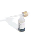 Sérum Facial Rejuvenecedor & Revitalizante- Antiedad