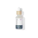 Sérum Facial Rejuvenecedor & Revitalizante- Antiedad