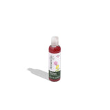Shampoo Líquido Control Grasa y Anticaspa - Romero, Salvia y Hamamelis