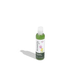 Shampoo Líquido Fortalecedor Anticaída – Romero, Ortiga y Ginseng