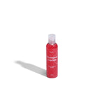 Nuevo shampoo líquido (Cabello Graso)