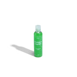 Nuevo shampoo líquido (Prevención caída)