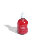 Nuevo shampoo líquido (Cabello Graso)
