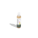 Shampoo Líquido Nutritivo Reparador para Cabello Seco & Dañado– Avena, Caléndula y Proteínas