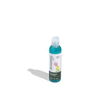 Shampoo Líquido Hidratante para Rizos – Aloe y Proteínas Vegetales
