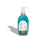 Shampoo Líquido Hidratante para Rizos – Aloe y Proteínas Vegetales