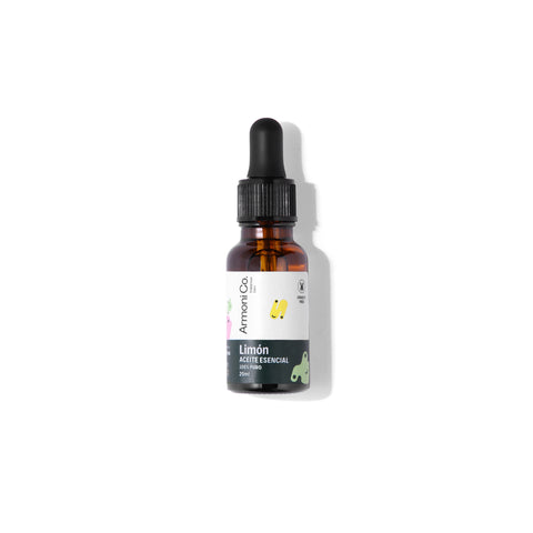 Nuevo aceite esencial de lemon grass 100% puro