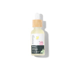 Nuevo aceite de Ricino prensado en frío (100% puro)
