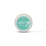 Desodorante sólido natural piel sensible (Vegano)  (Ultimo stock)