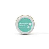 Desodorante sólido natural piel sensible (Vegano)  (Ultimo stock)