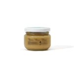 Desodorante sólido natural piel sensible (Vegano)  (Ultimo stock)