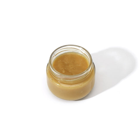 Desodorante sólido natural normal (Vegano)  (Ultimo stock)