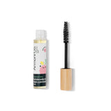 Sérum Fortalecedor de Cejas & Pestañas – Nutritivo