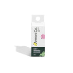 Hilo dental Biodegradable (Fecula de maiz)