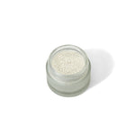 Mascarilla Facial Hidratante