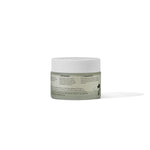 Mascarilla Facial Hidratante