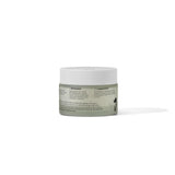 Mascarilla Facial Antienvejecimiento