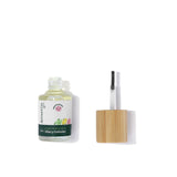 Sérum Fortalecedor de Uñas & Cutículas – Nutritivo