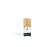 Sérum Fortalecedor de Uñas & Cutículas – Nutritivo
