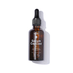 Serum Capilar Argan Mix 50ml